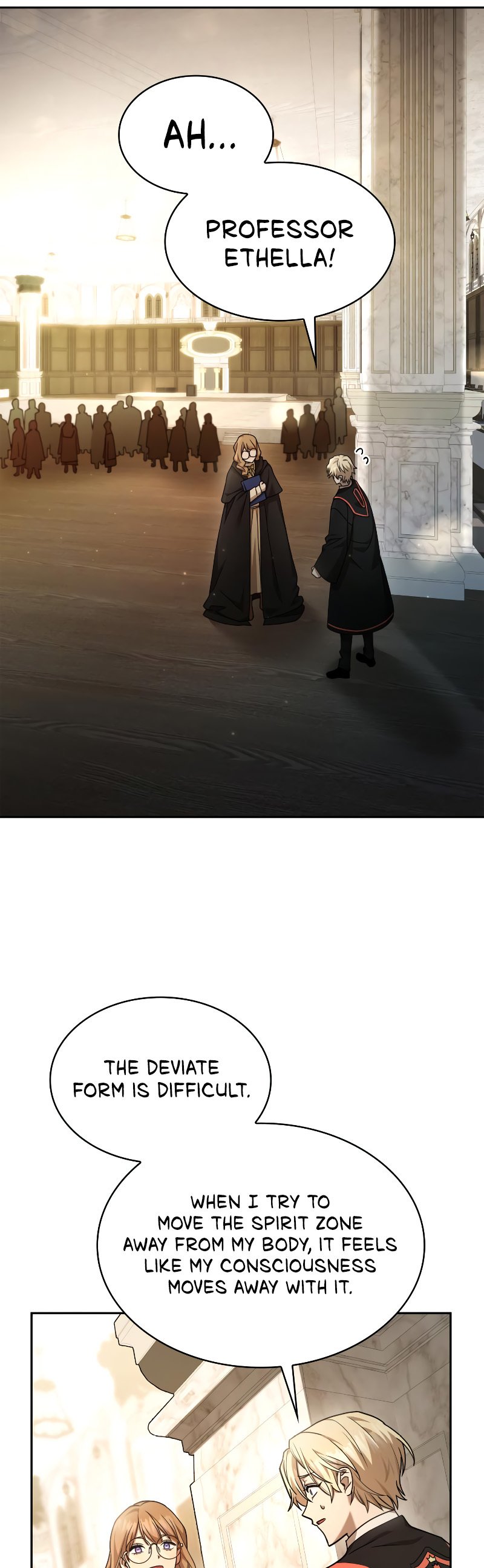 Infinite Mage, Chapter 28 image 57